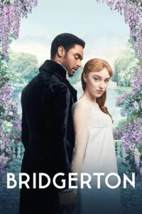 Bridgerton  บริดเจอร์ตัน วังวนรัก เกมไฮโซ (พากย์ไทย) – EP 8