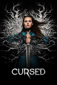 Cursed Season1 มนตราต้องสาป (ซับไทย)