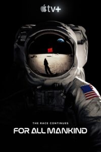 For All Mankind Season 1 (ซับไทย)