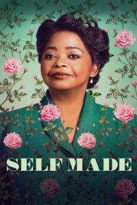 Self Made: Inspired by the Life of Madam C.J. Walker Season1 (ซับไทย)