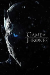 Game of Thrones Season 6 (ซับไทย) – EP 1