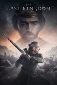 The Last Kingdom Season 3 – เดอะลาสต์คิงดอม 3 (ซับไทย) – EP 4