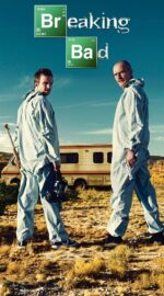 Breaking Bad Season 2 – เบรกกิง แบด ดับเครื่องชน คนดีแตก 2 (ซับไทย)