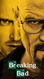 Breaking Bad Season 4 – เบรกกิง แบด ดับเครื่องชน คนดีแตก 4 (ซับไทย)