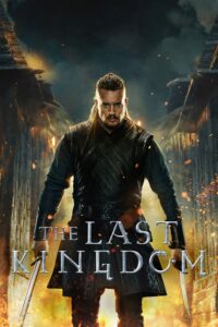 The Last Kingdom Season 5 – เดอะลาสต์คิงดอม 5 (ซับไทย) – EP 3