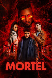 Mortel Season 1 – ผู้พิฆาต 1 (ซับไทย)