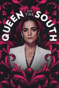 Queen of the South Season 5 – ควีน ออฟ เดอะ เซาธ์ 5 (ซับไทย) – EP 5