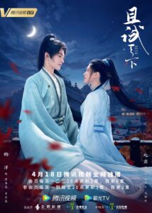 Who Rules The World (2022) – เทียบท้าปฐพี (ซับไทย)