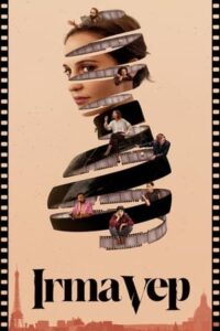 Irma Vep Season 1 (ซับไทย)