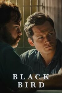 Black Bird Season 1 (ซับไทย) – EP 1
