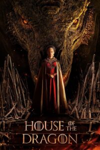 House of the Dragon Season 1 – ตระกูลแห่งมังกร 1 (ซับไทย)
