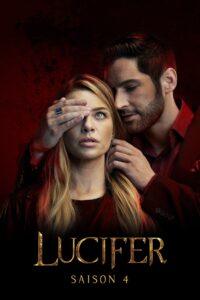 Lucifer Season 4 – ลูซิเฟอร์ ยมทูตล้างนรก 4 (ซับไทย)