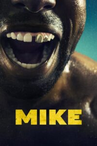 Mike Season 1 – ไมค์ ไทสัน 1 (ซับไทย)