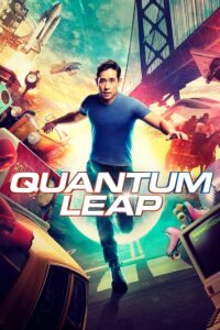 Quantum Leap Season 1 – ควอนตัม ลีพ 1 (ซับไทย) – ตอนที่ 14
