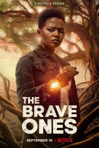 The Brave Ones Season 1 – ผู้กล้า 1 (ซับไทย) – ตอนที่ 1