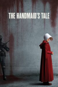 The Handmaid’s Tale Season 1 – เรื่องเล่าของสาวรับใช้ 1 (ซับไทย) – ตอนที่ 10