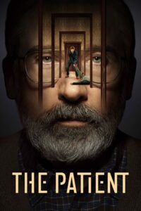 The Patient Season 1 (ซับไทย) – ตอนที่ 2