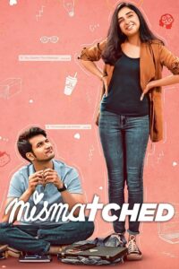 Mismatched Season 2 – รักผิดขั้ว 2 (ซับไทย)