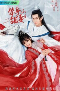 Come on My Sweetheart (2022) – ลิขิตรัก ฮูหยินสแตนด์อิน (ซับไทย)