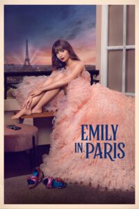 Emily in Paris Season 3 – เอมิลี่ในปารีส 3 (ซับไทย) – ตอนที่ 3