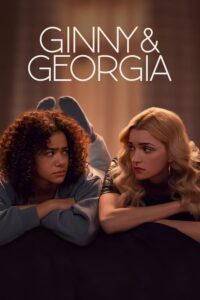 Ginny & Georgia Season 2 – จินนี่กับจอร์เจีย 2 (ซับไทย)