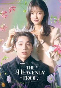 The Heavenly Idol (ซับไทย)