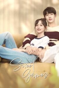 Sweet Games – รักเธอล้นใจ 25 ชั่วโมง (ซับไทย)