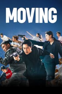 Moving (ซับไทย)