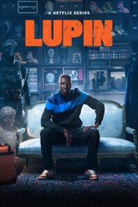 Lupin Season 3 – จอมโจรลูแปง ภาค 3 (พากย์ไทย)