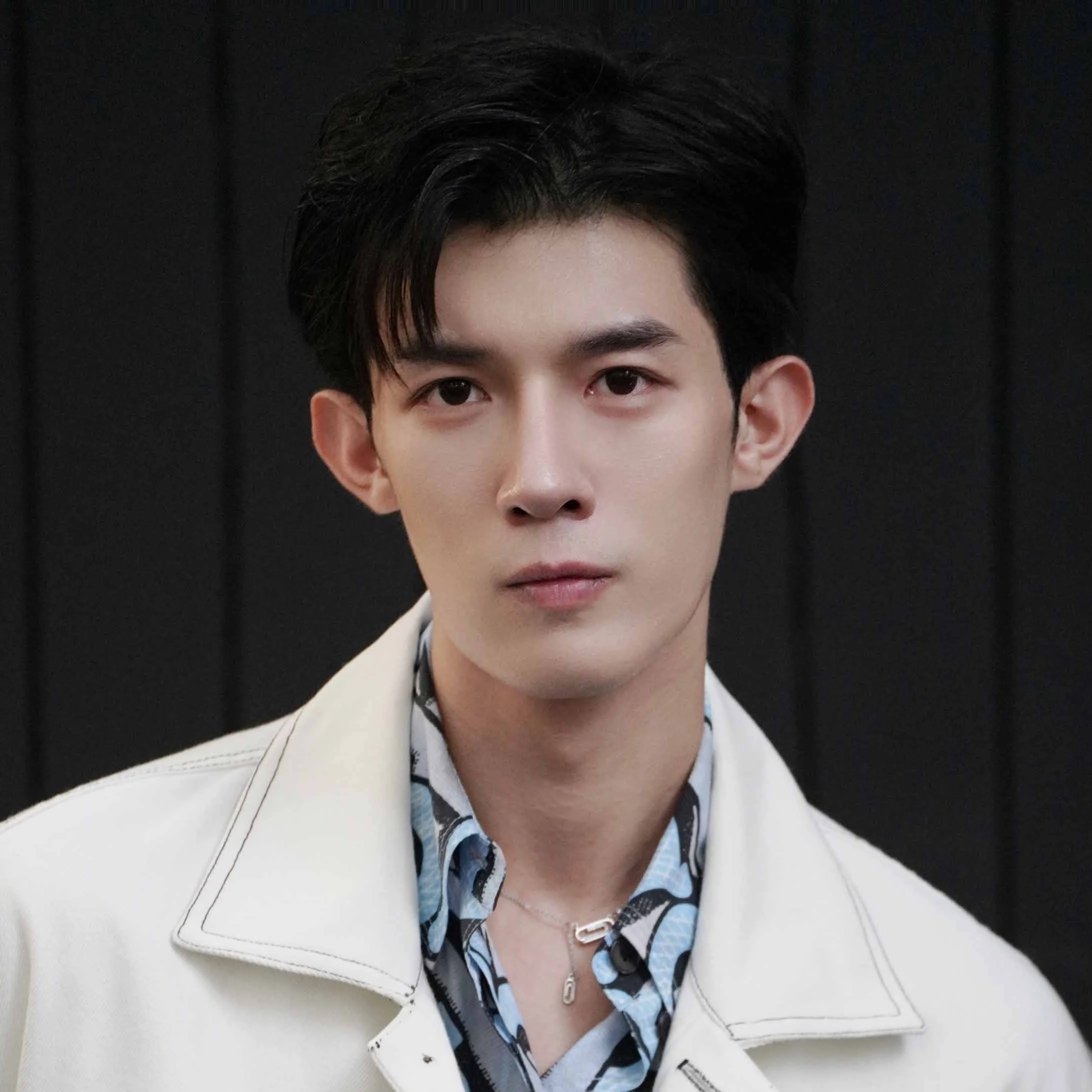 Ex-boyfriend & Boss แฟนเก่าตัวร้ายเจ้านายของฉัน (ซับไทย) 1