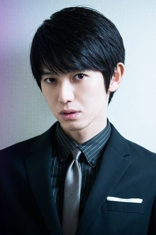 Kesenai Watashi (Chain of Revenge) ลบ ฉัน ไม่เลือน ซับไทย 2