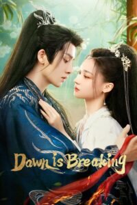Dawn is Breaking – ราตรีไม่โรยร่วง (ซับไทย) – ตอนที่ 29