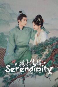 Serendipity – ราชบุตรเขยที่รัก (ซับไทย)