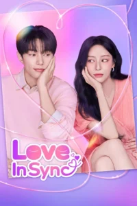 Love In Sync ใจเชื่อมรัก (ซับไทย)