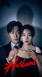The Husband  คืนล่าก่อนหย่า (ซับไทย)
