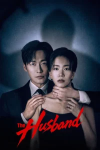 The Husband  คืนล่าก่อนหย่า (ซับไทย)